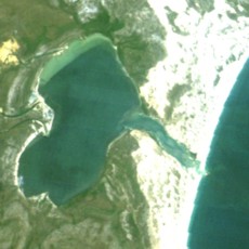 Angurugubira Lake (NT)
