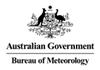 Australia Bureau of Meteorology